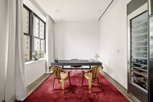 111 W 57th St, New York City, NY 10019 - Photo 12