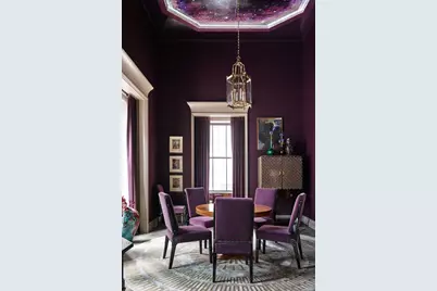 111 W 57th Street #12N, New York City, NY 10019 - Photo 20