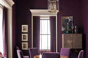 111 W 57th St, New York City, NY 10019 - Photo 20