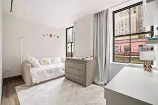 111 W 57th St, New York City, NY 10019 - Photo 10