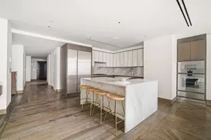 111 W 57th St, New York City, NY 10019 - Photo 4
