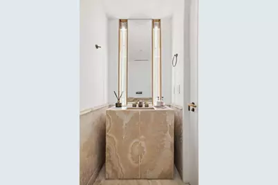 111 W 57th Street #12N, New York City, NY 10019 - Photo 14