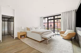 111 W 57th St, New York City, NY 10019 - Photo 6