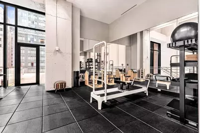 111 W 57th Street #12N, New York City, NY 10019 - Photo 28