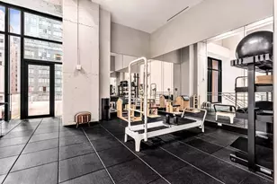 111 W 57th St, New York City, NY 10019 - Photo 28