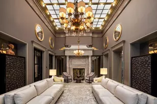 111 W 57th St, New York City, NY 10019 - Photo 18