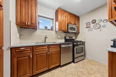 2 S End Avenue #9C, New York City, NY 10280 - Photo 8