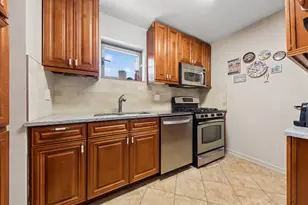 2 S End Ave, New York City, NY 10280 - Photo 8