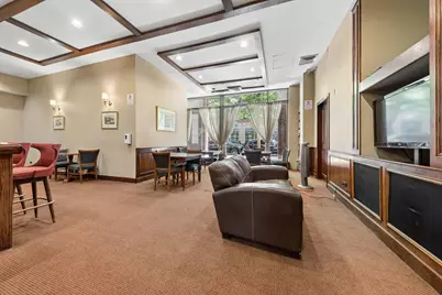2 S End Avenue #9C, New York City, NY 10280 - Photo 10