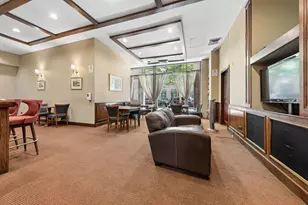 2 S End Ave, New York City, NY 10280 - Photo 10