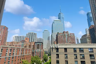 2 S End Avenue #9C, New York City, NY 10280 - Photo 12