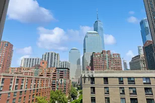 2 S End Ave, New York City, NY 10280 - Photo 12