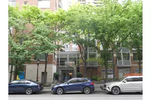 2 S End Ave, New York, NY 10280 - Photo 1