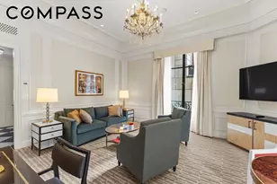 2 E 55th St, New York City, NY 10022 - Photo 1
