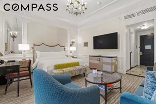 2 E 55th St, New York City, NY 10022 - Photo 2