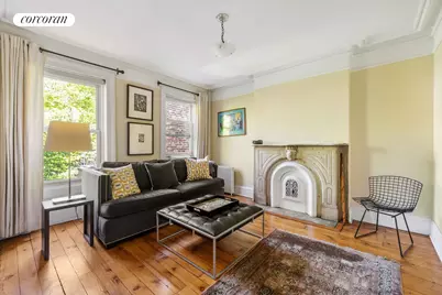 183 Waverly Avenue, Brooklyn, NY 11205 - Photo 22