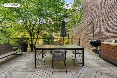 183 Waverly Avenue, Brooklyn, NY 11205 - Photo 12