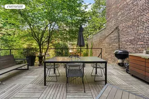183 Waverly Ave, Brooklyn, NY 11205 - Photo 12