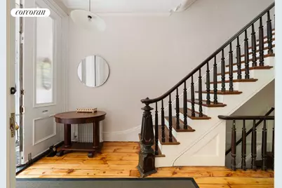 183 Waverly Avenue, Brooklyn, NY 11205 - Photo 4