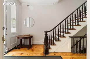 183 Waverly Ave, Brooklyn, NY 11205 - Photo 4