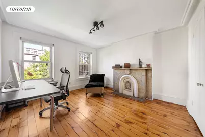 183 Waverly Avenue, New York City, NY 11205 - Photo 22
