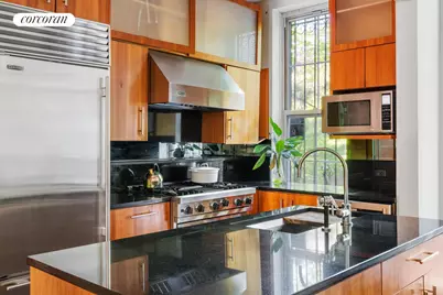 183 Waverly Avenue, Brooklyn, NY 11205 - Photo 10