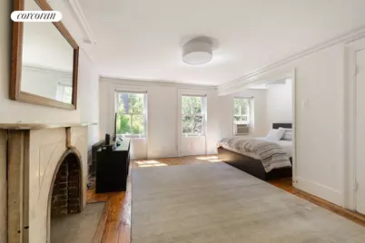 183 Waverly Avenue, New York City, NY 11205 - Photo 18
