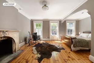 183 Waverly Ave, New York City, NY 11205 - Photo 16