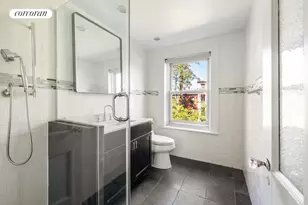 183 Waverly Ave, New York City, NY 11205 - Photo 24