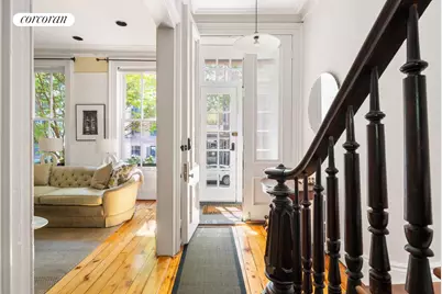 183 Waverly Avenue, Brooklyn, NY 11205 - Photo 6