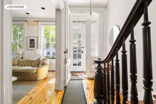 183 Waverly Ave, Brooklyn, NY 11205 - Photo 6