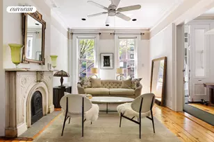 183 Waverly Ave, Brooklyn, NY 11205 - Photo 2