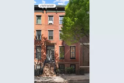 183 Waverly Avenue, New York City, NY 11205 - Photo 24