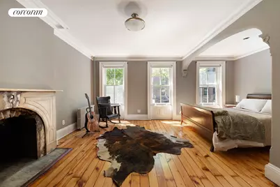 183 Waverly Avenue, New York City, NY 11205 - Photo 16