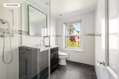183 Waverly Avenue, Brooklyn, NY 11205 - Photo 24
