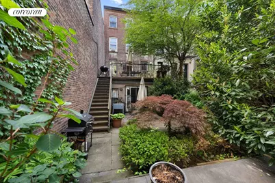 183 Waverly Avenue, Brooklyn, NY 11205 - Photo 14
