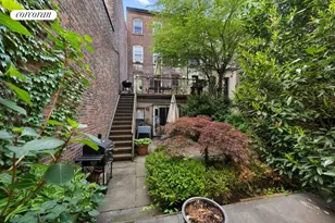 183 Waverly Ave, Brooklyn, NY 11205 - Photo 14