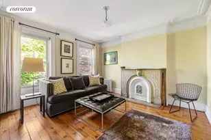183 Waverly Ave, New York City, NY 11205 - Photo 22