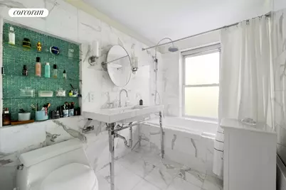 183 Waverly Avenue, New York City, NY 11205 - Photo 20