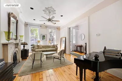 183 Waverly Avenue, Brooklyn, NY 11205 - Photo 1