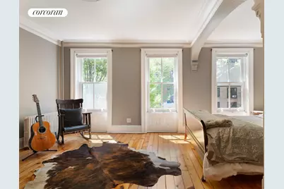 183 Waverly Avenue, Brooklyn, NY 11205 - Photo 18