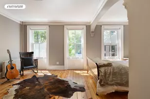183 Waverly Ave, Brooklyn, NY 11205 - Photo 18