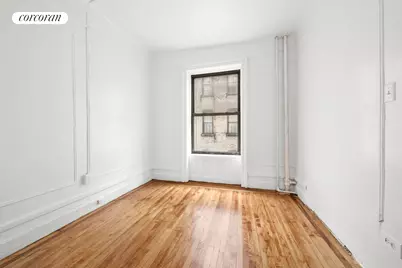 566 W 159th Street #34, New York City, NY 10032 - Photo 4