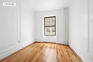 566 W 159th St, New York City, NY 10032 - Photo 4