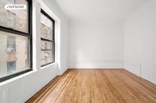 566 W 159th St, New York City, NY 10032 - Photo 2