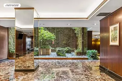 225 E 57th Street #2M, New York City, NY 10022 - Photo 6
