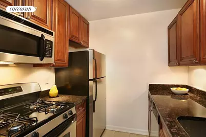 225 E 57th Street #2M, New York City, NY 10022 - Photo 4