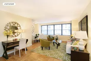 225 E 57th St, New York City, NY 10022 - Photo 1