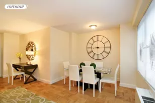 225 E 57th St, New York City, NY 10022 - Photo 2