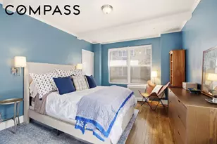 60 Gramercy Park N, New York, NY 10010 - Photo 8